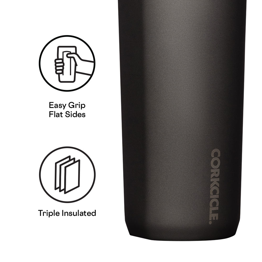 star-warstm-commuter-cup-z6 08_CommuterCup.jpg