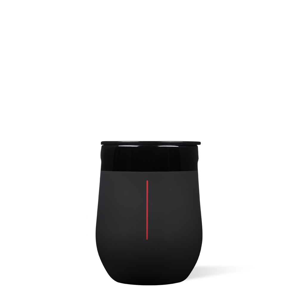star-warstm-stemless-y2 11_1c1761b2-f1eb-492a-aa1f-02b7b34b5c97.png
