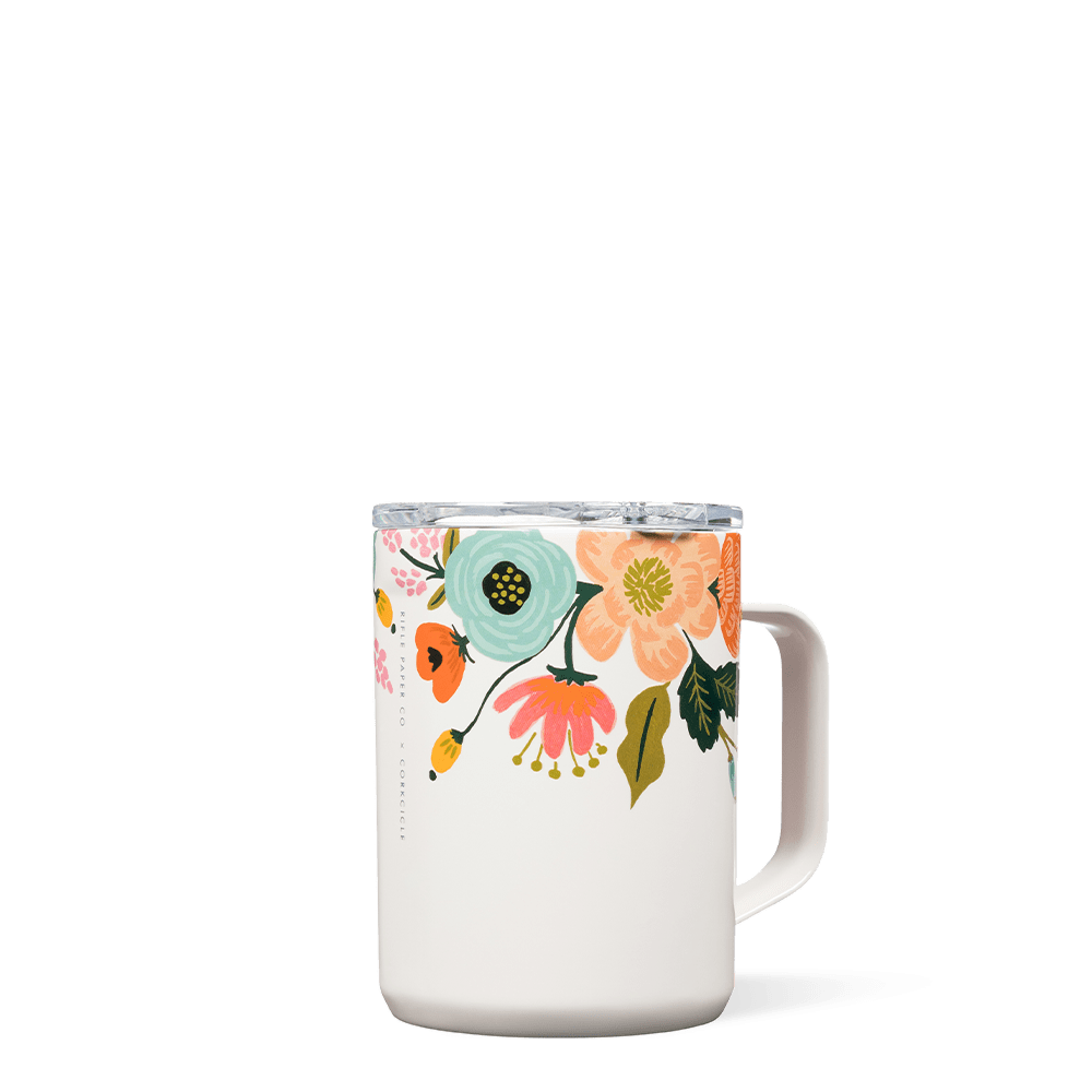 rifle-paper-co-coffee-mug-w0 13_d97cf7c6-7af5-43c2-9c01-ff29dbbc86f3.png