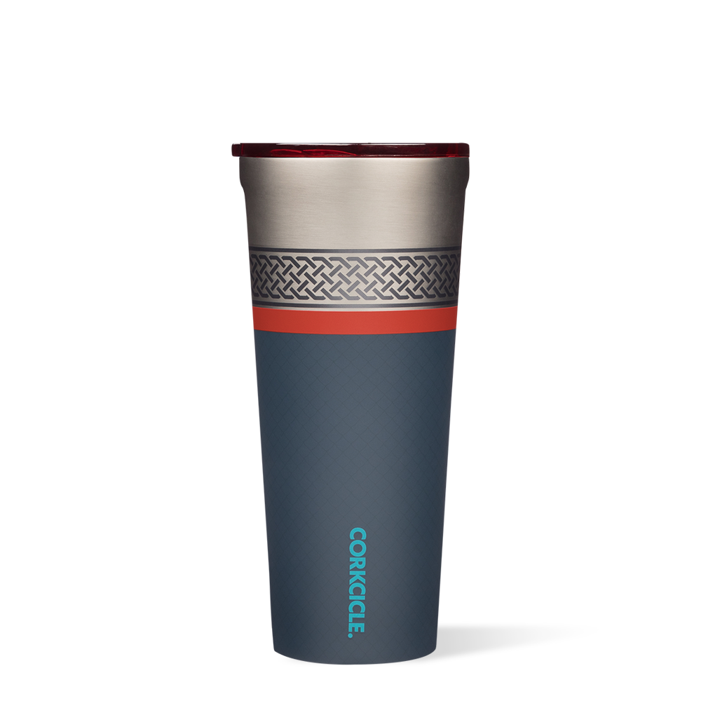 marvel-tumbler-j1 168.png