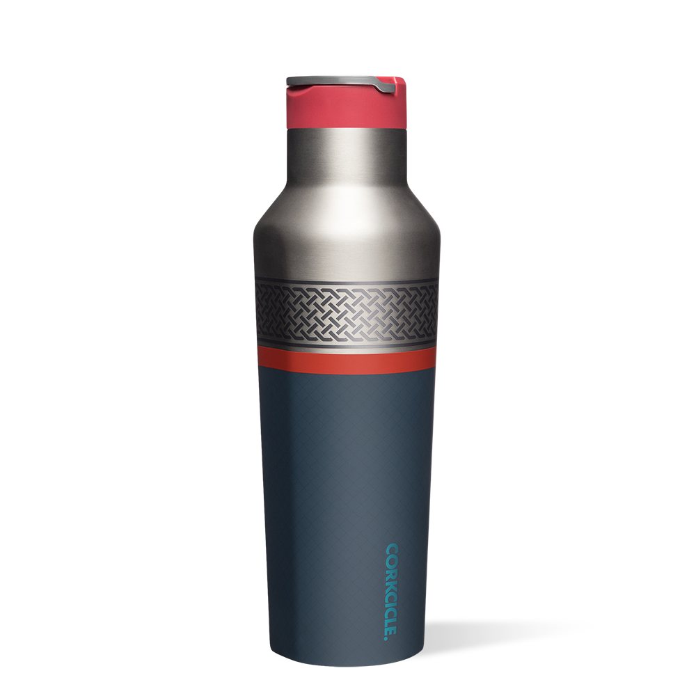 sale-marvel-sport-canteen-d5 17_a18b925b-f018-4a81-aab5-b25bb372fcf6.png