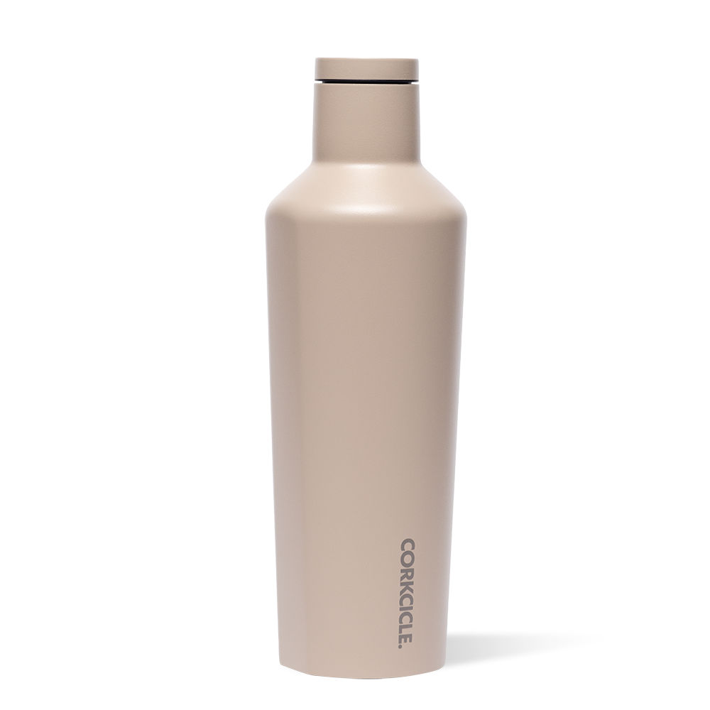 sierra-canteen-t8 2016MDS-02.png