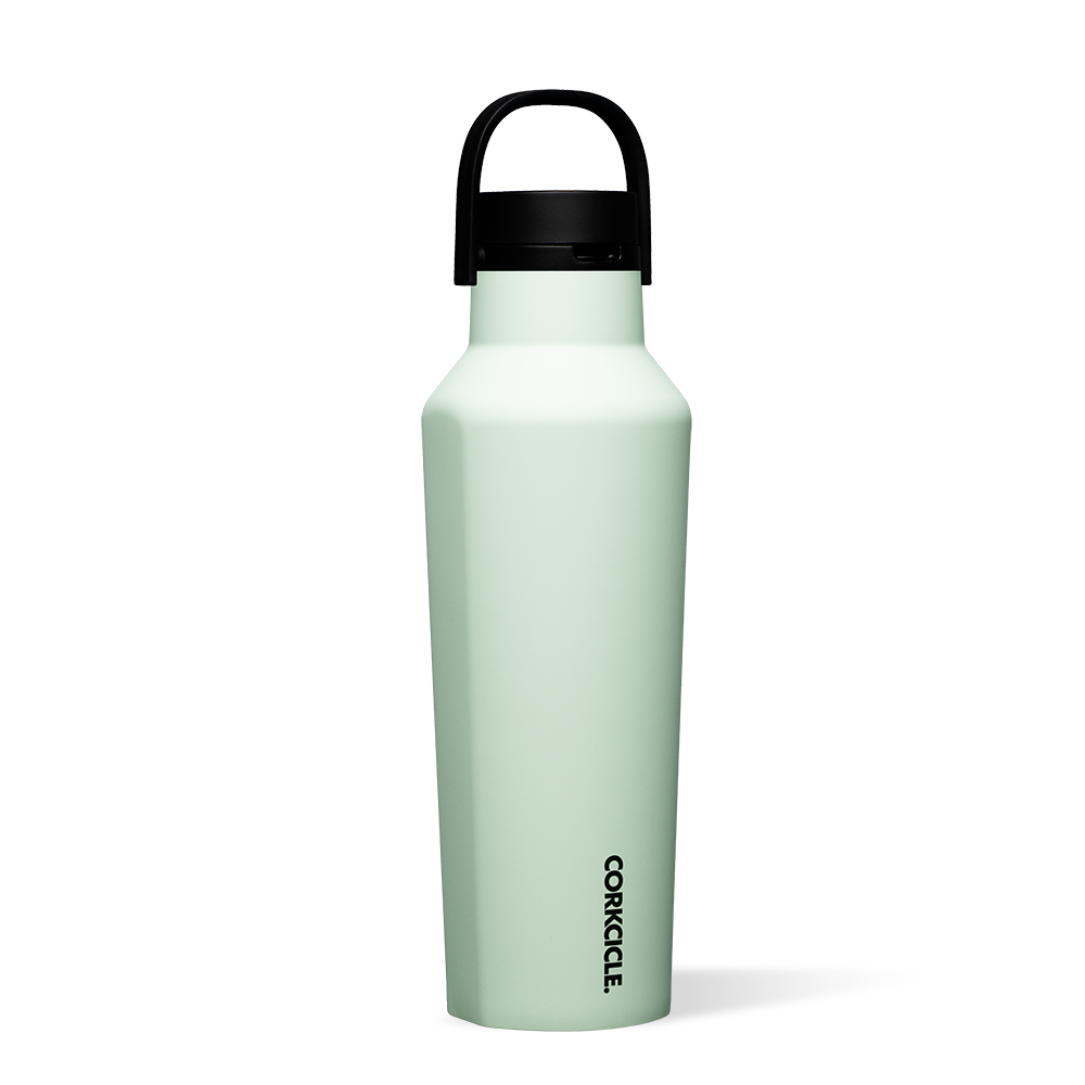 sierra-sport-canteen-p7 2020MSM-3.png