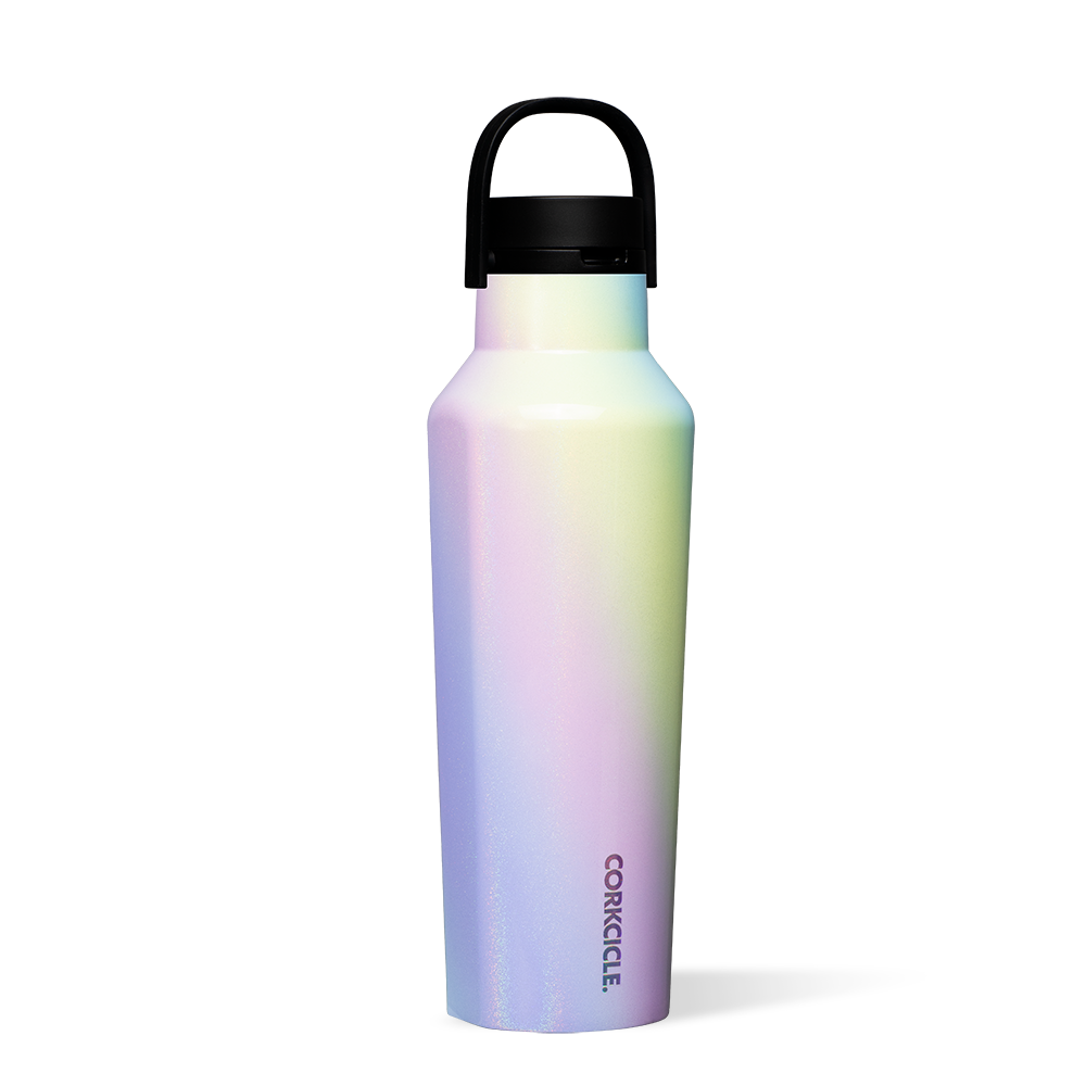 unicorn-magic-sport-canteen-n7 2020SRU-3.png