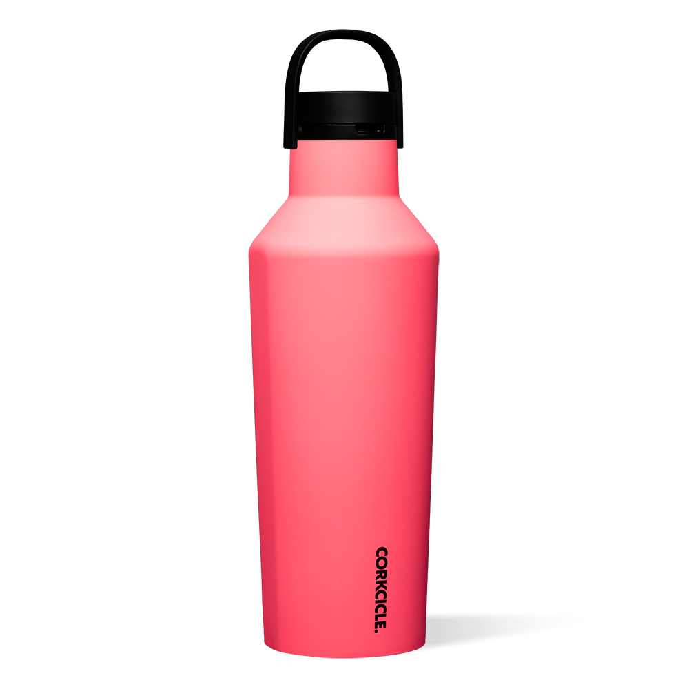 series-a-sport-canteen-c9 2032CPP-3.png