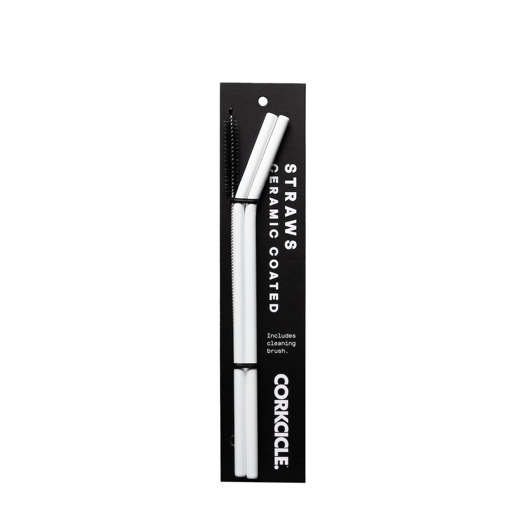 ceramic-coated-straw-set-t3 2102STRAW-CW-1_f4cc08f2-750c-411e-b4ff-e561e9b0864a.png