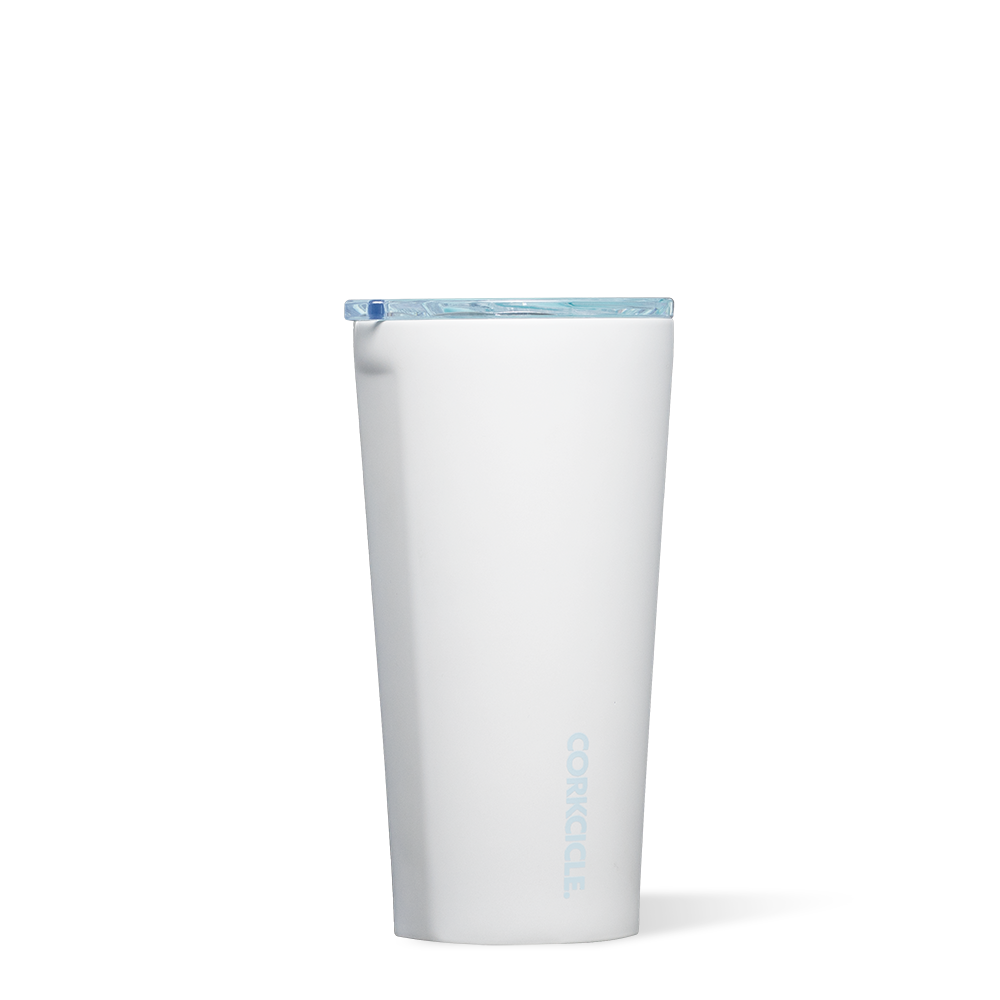 pure-taste-tumbler-k9 2116PTWB-2.png