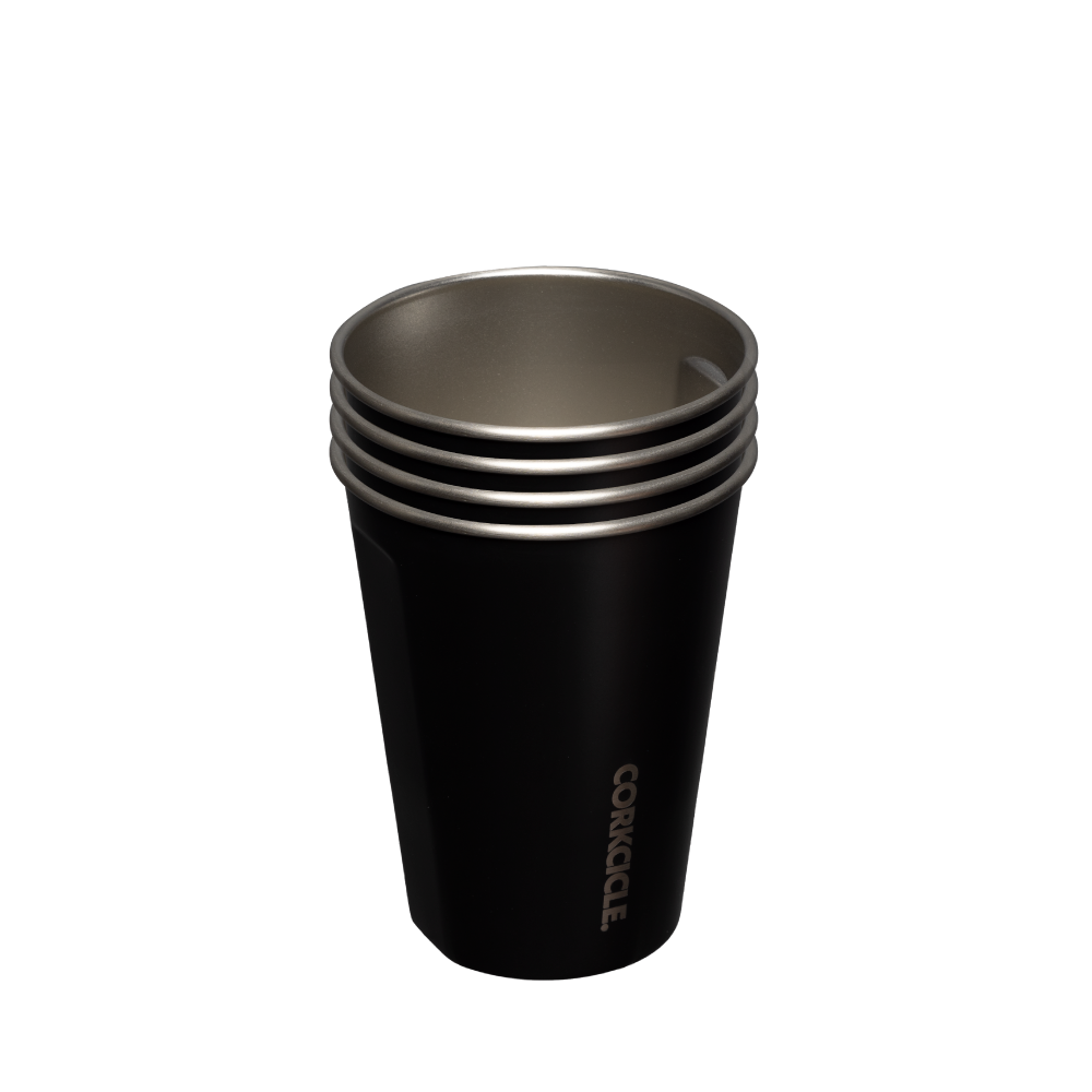 eco-stacker-h4 2118MB-5.png