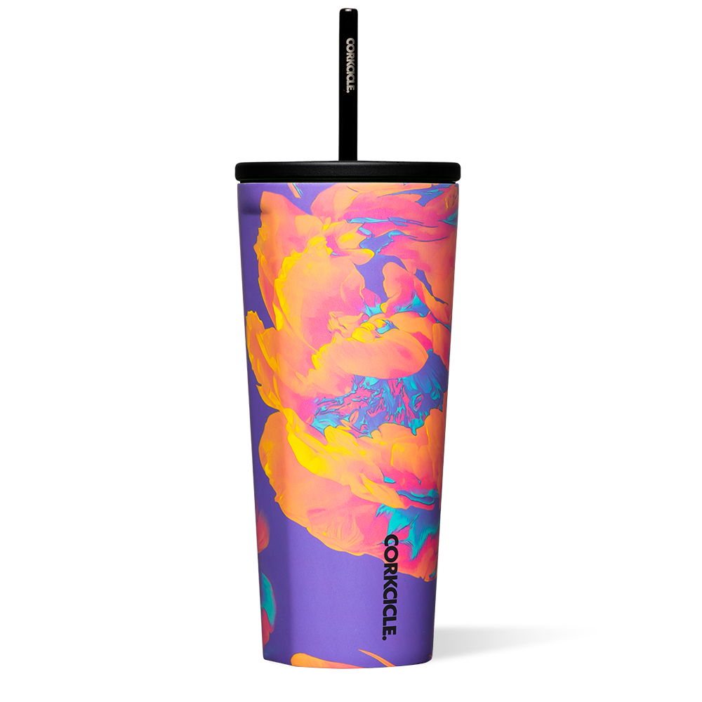 cold-cup-y7 2224CSB-02.png