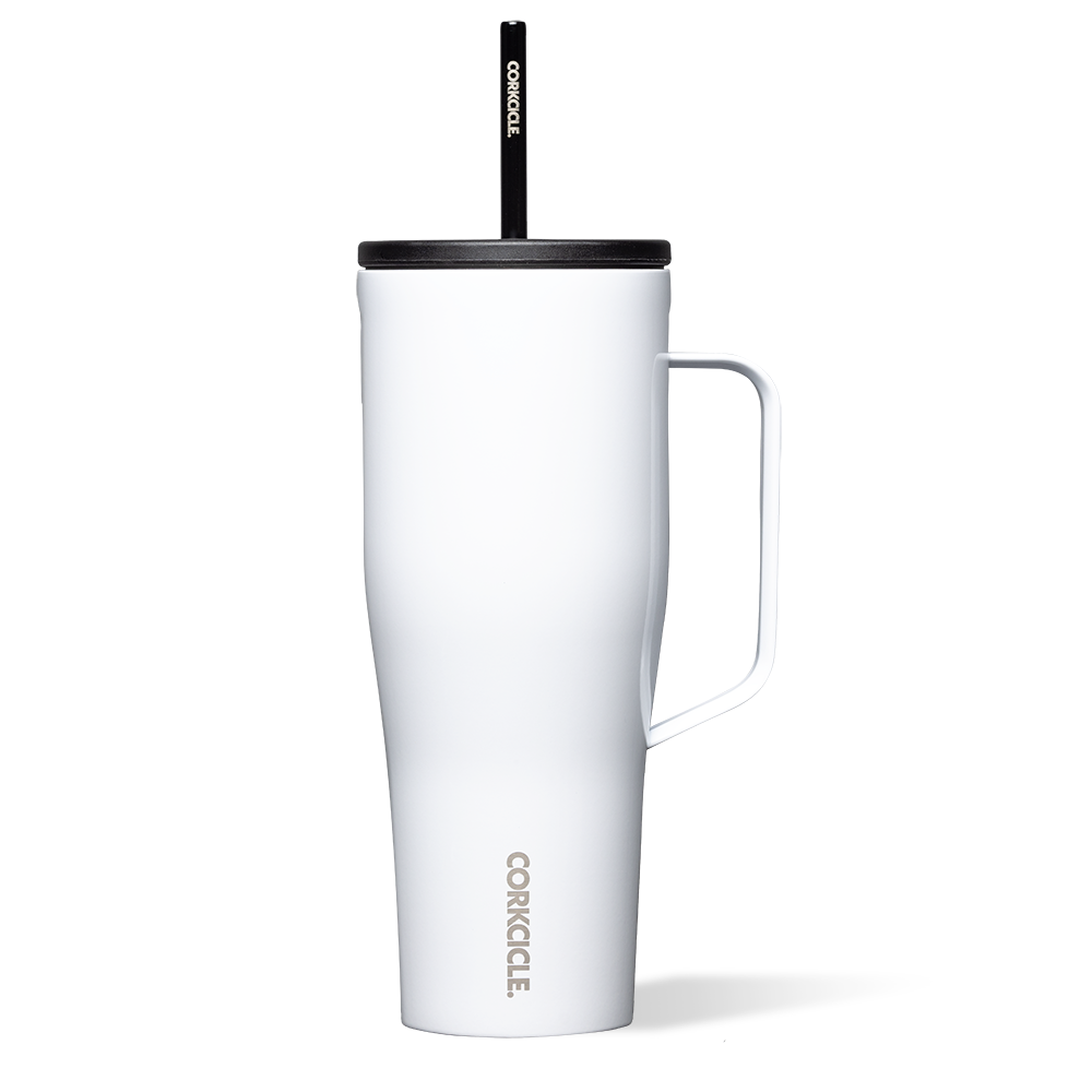 cold-cup-xl-l4 2230GW-3.png