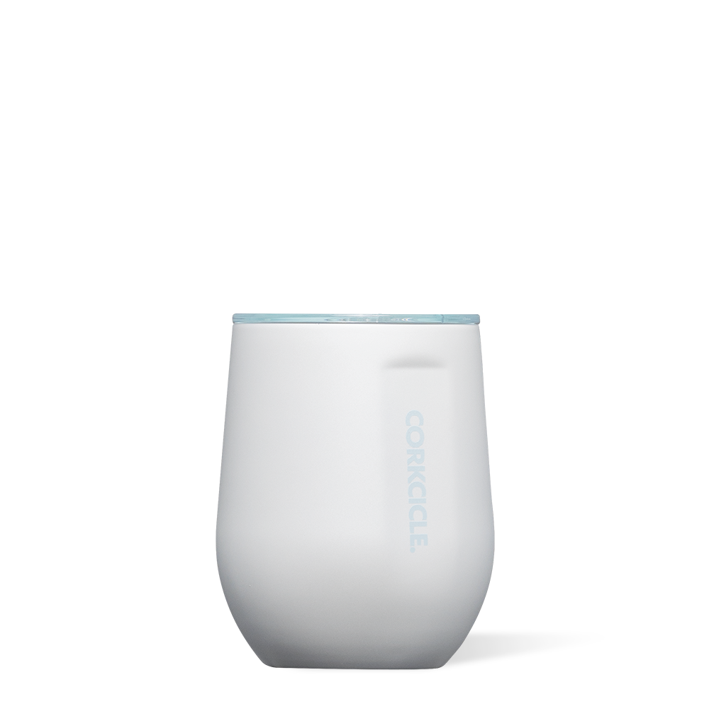 pure-taste-stemless-w8 2312PTWB-2.png