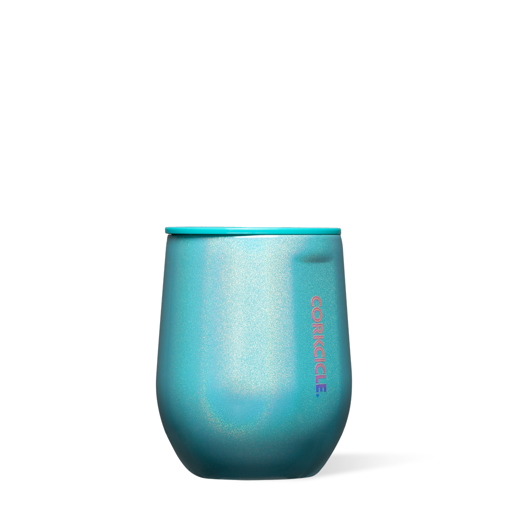 unicorn-magic-stemless-q4 2312SET-2.png