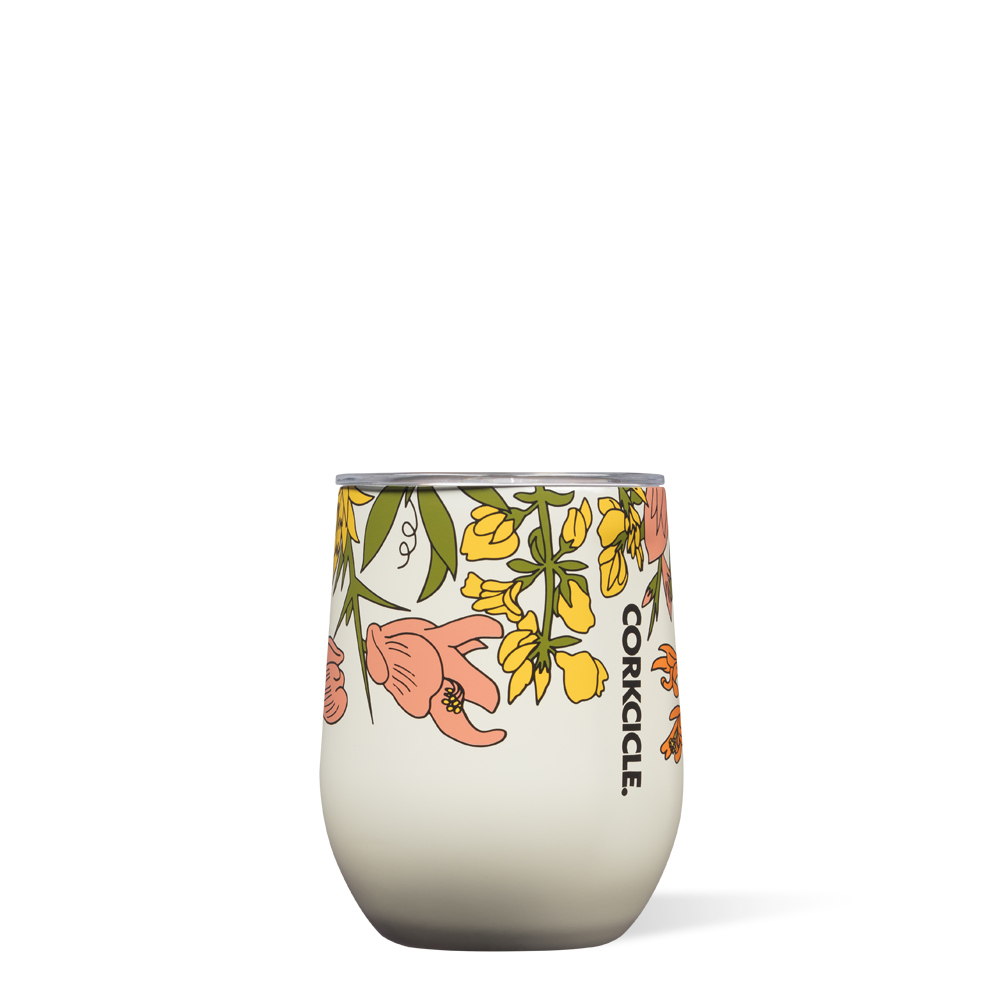 classic-stemless-w2 2312WFC-1.png