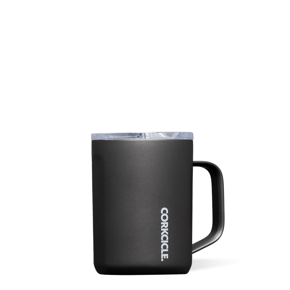 pure-taste-mug-r0 2516PTSG-2.png