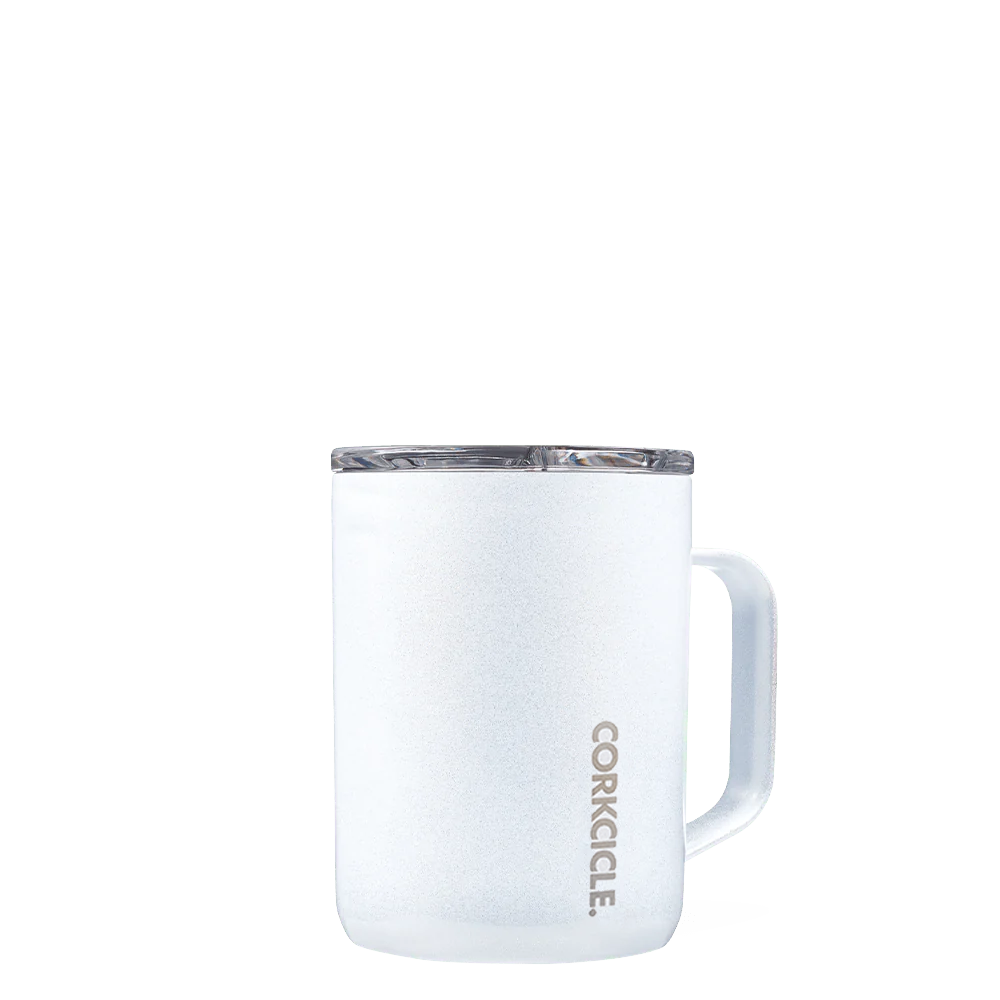 unicorn-magic-coffee-mug-o2 2516SUM_1.png