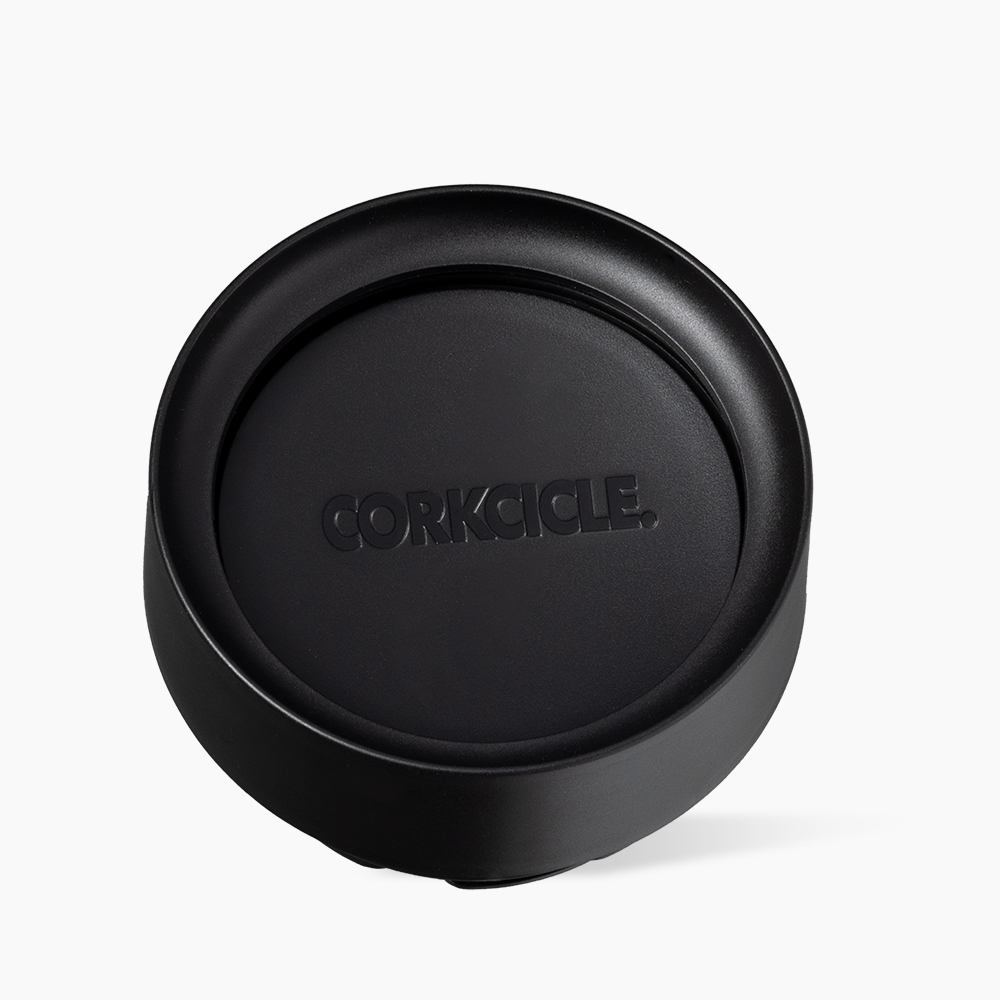 360-sip-lid-e7 2800LID-2.png