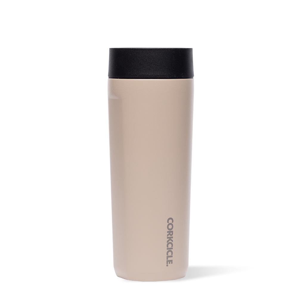 sierra-commuter-cup-y4 2817MDS-02.png