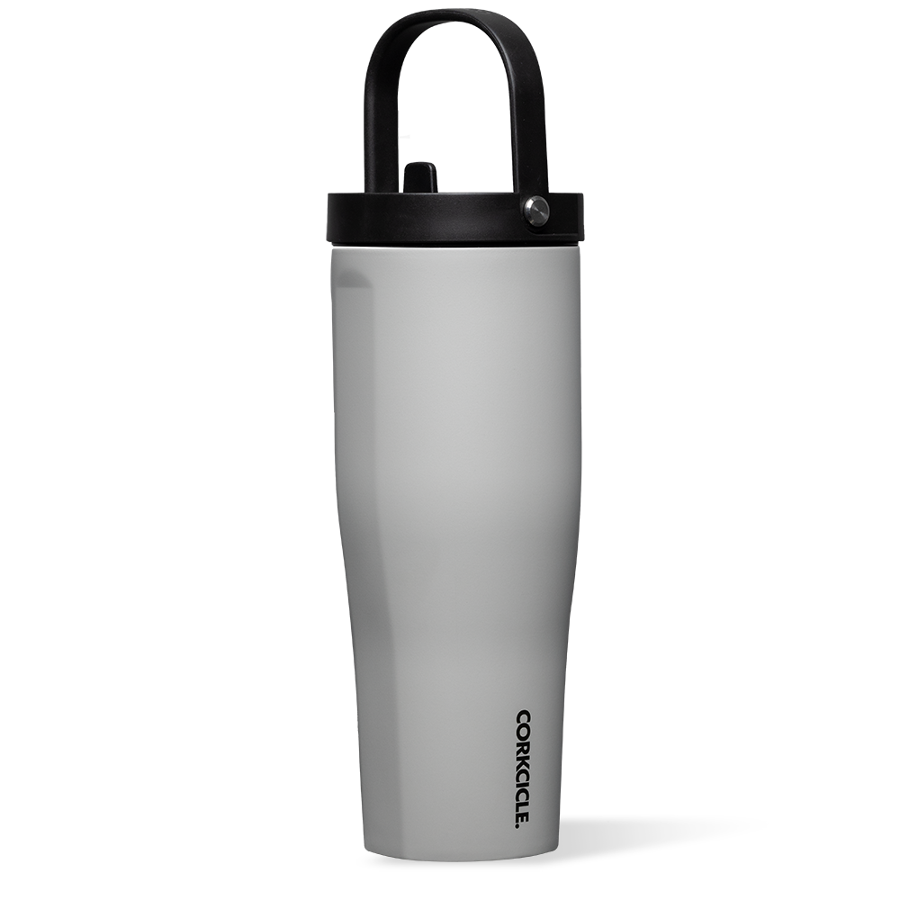 go-cup-xl-l7 2830MRR-03_7917aa39-dbfa-4a42-8fc9-c3aead7d9b2d.png