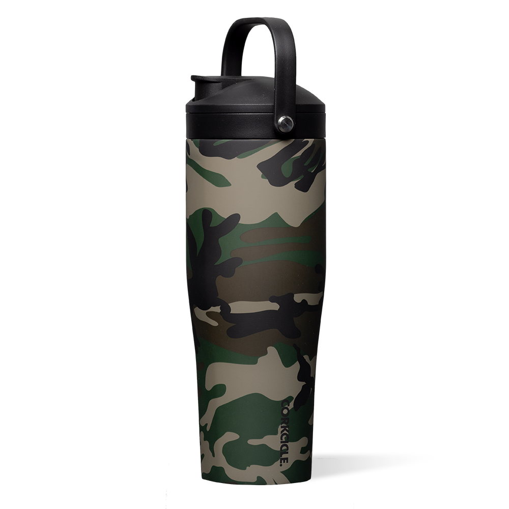 protein-shaker-i1 2930PWC-02.png