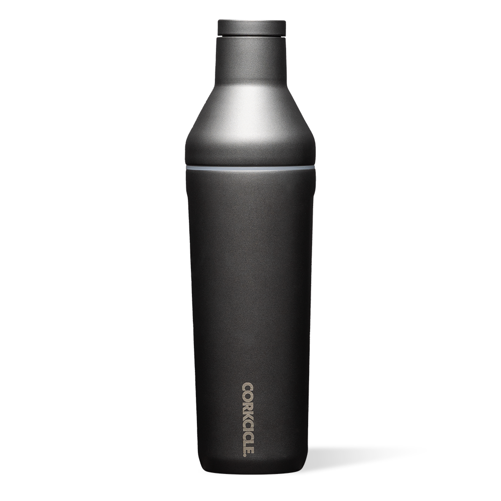 cocktail-shaker-l0 5117ECS-1.png