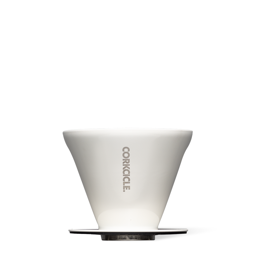 pour-over-k3 5201GOM-03.png