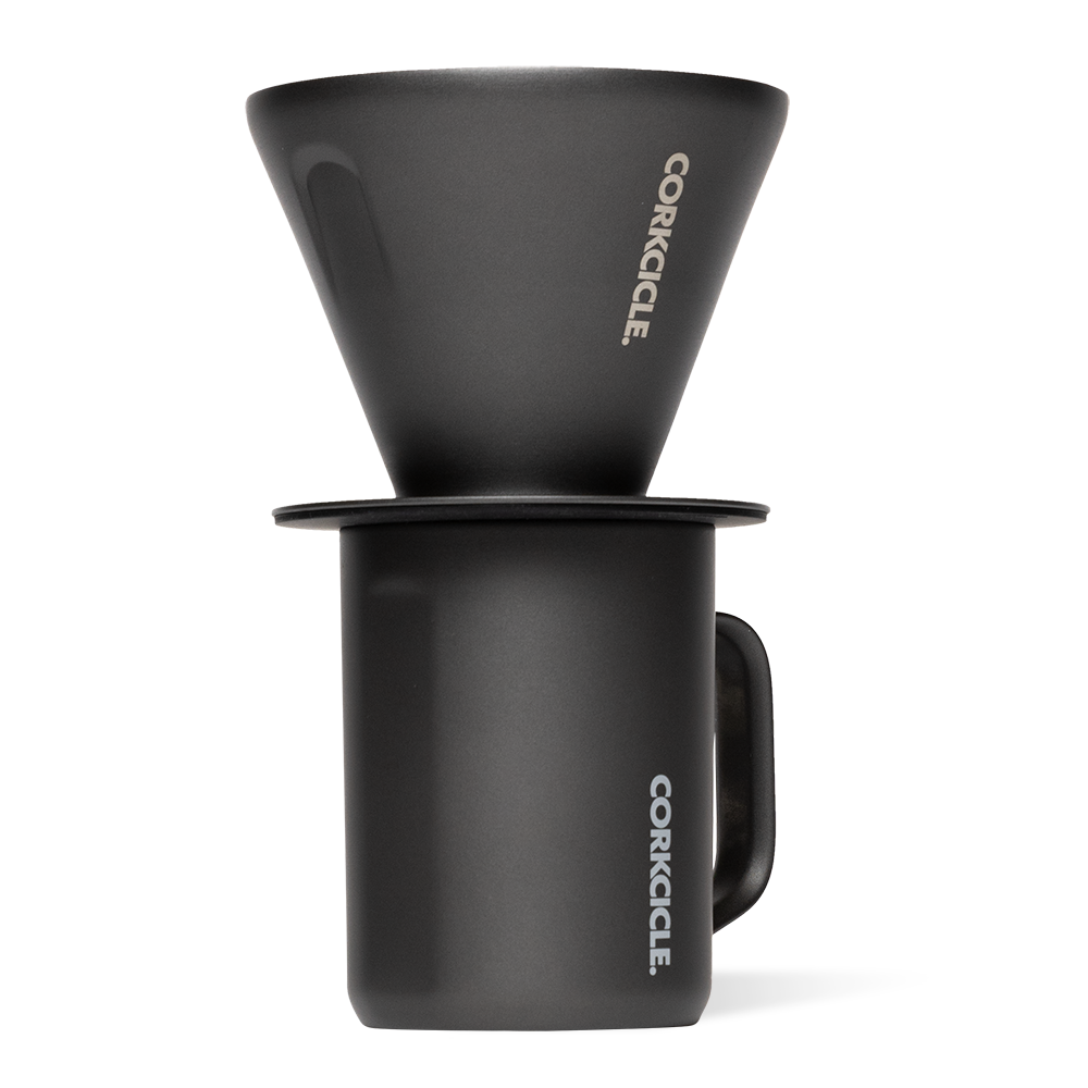 pour-over-set-s6 5316ECS-02.png