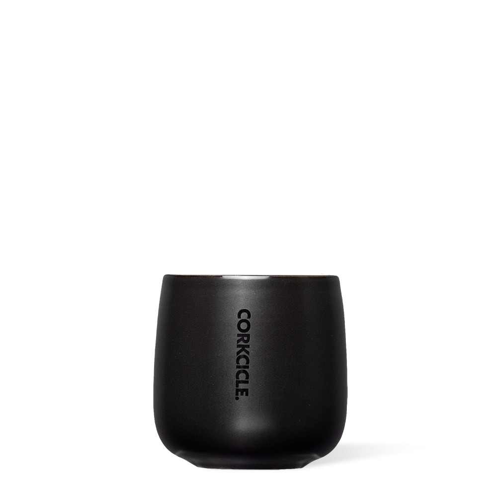 cafe-cups-x9 5408MB-01.png