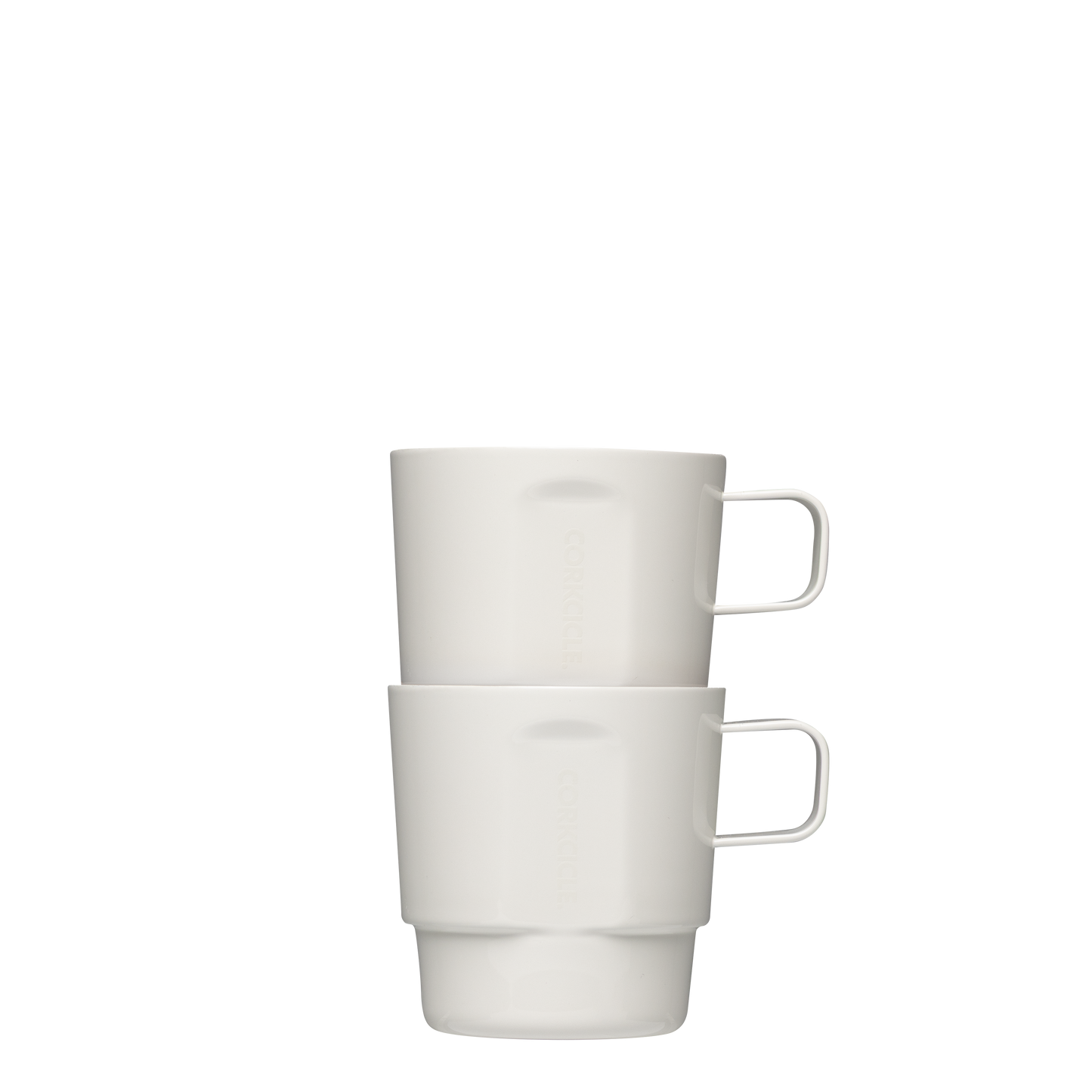 cafe-stacker-set-2-i9 5606PTGOM-01.png