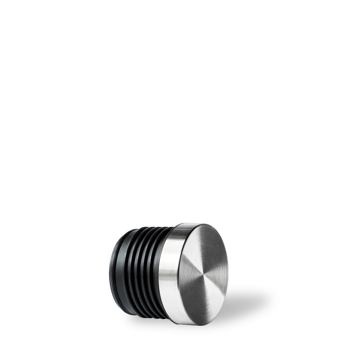 canteen-screw-on-top-u9 60ozCap_4dfce2a3-58c2-479f-9a8b-8ced36886a6c.png