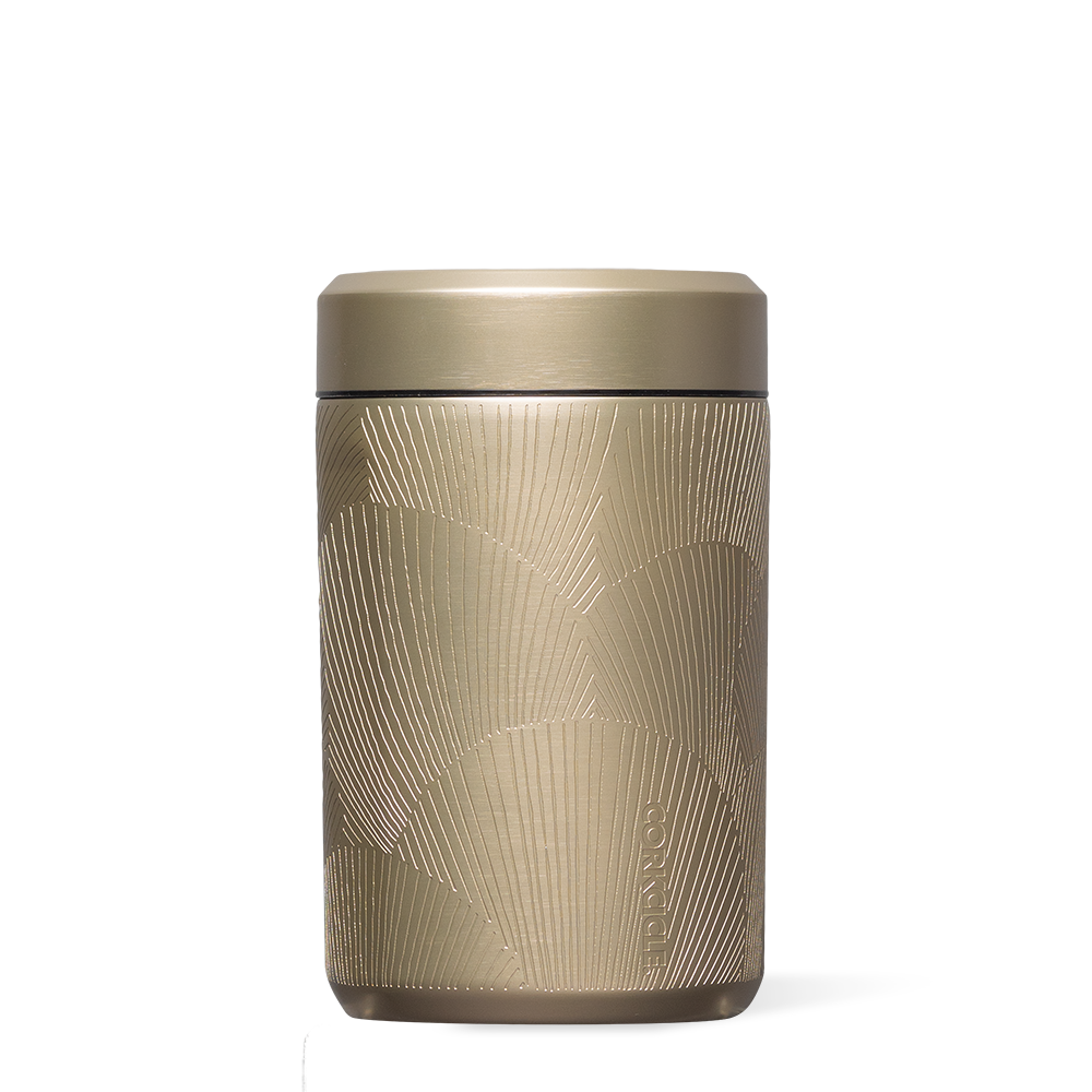 keep-fresh-canister-u0 6312PCD-02.png