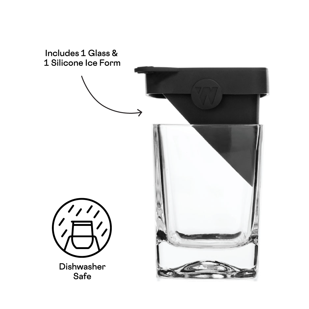 whiskey-wedge-cigar-glass-bundle-z0 7001_CFB.png