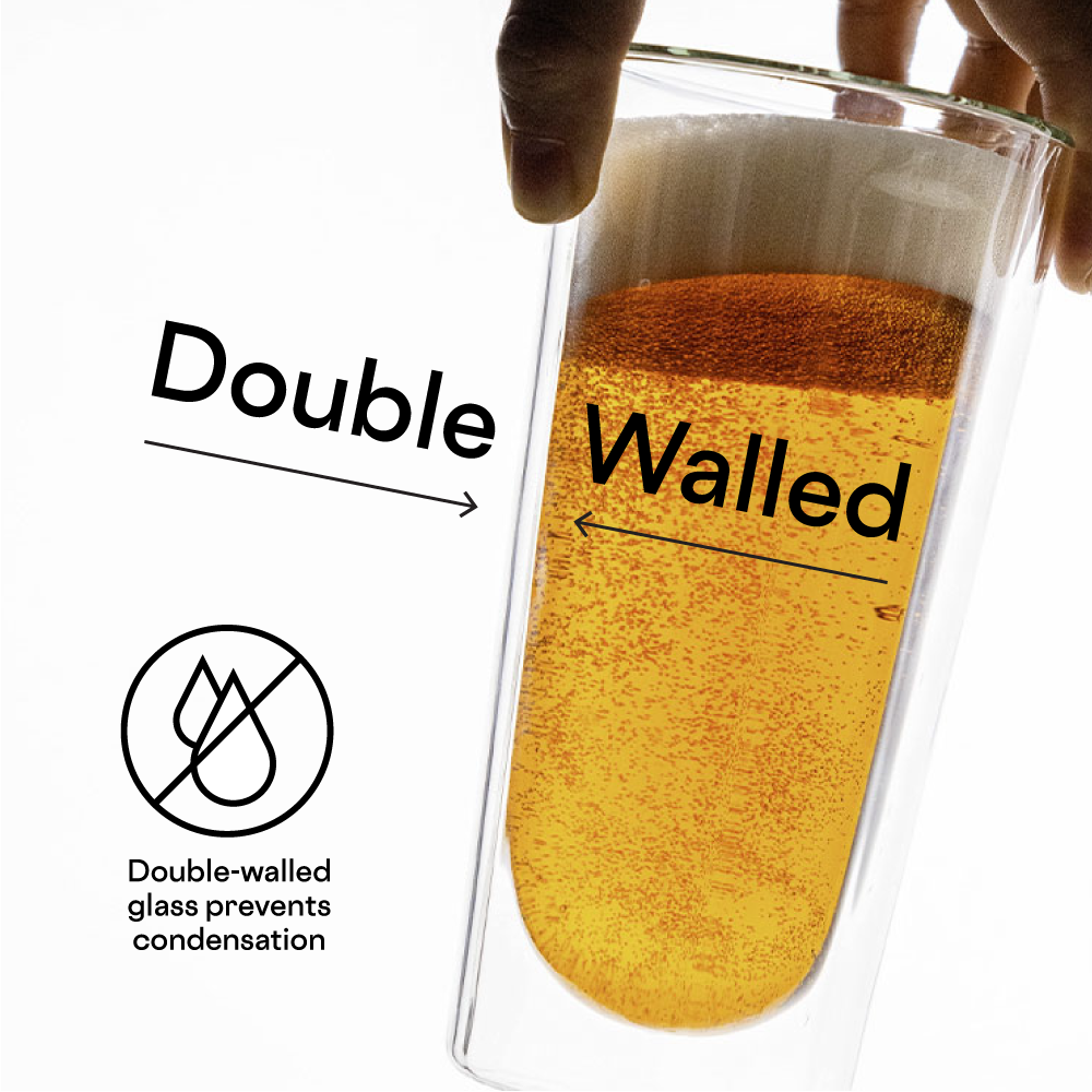 prism-pint-glass-set-2-k5 7316_DWB.png