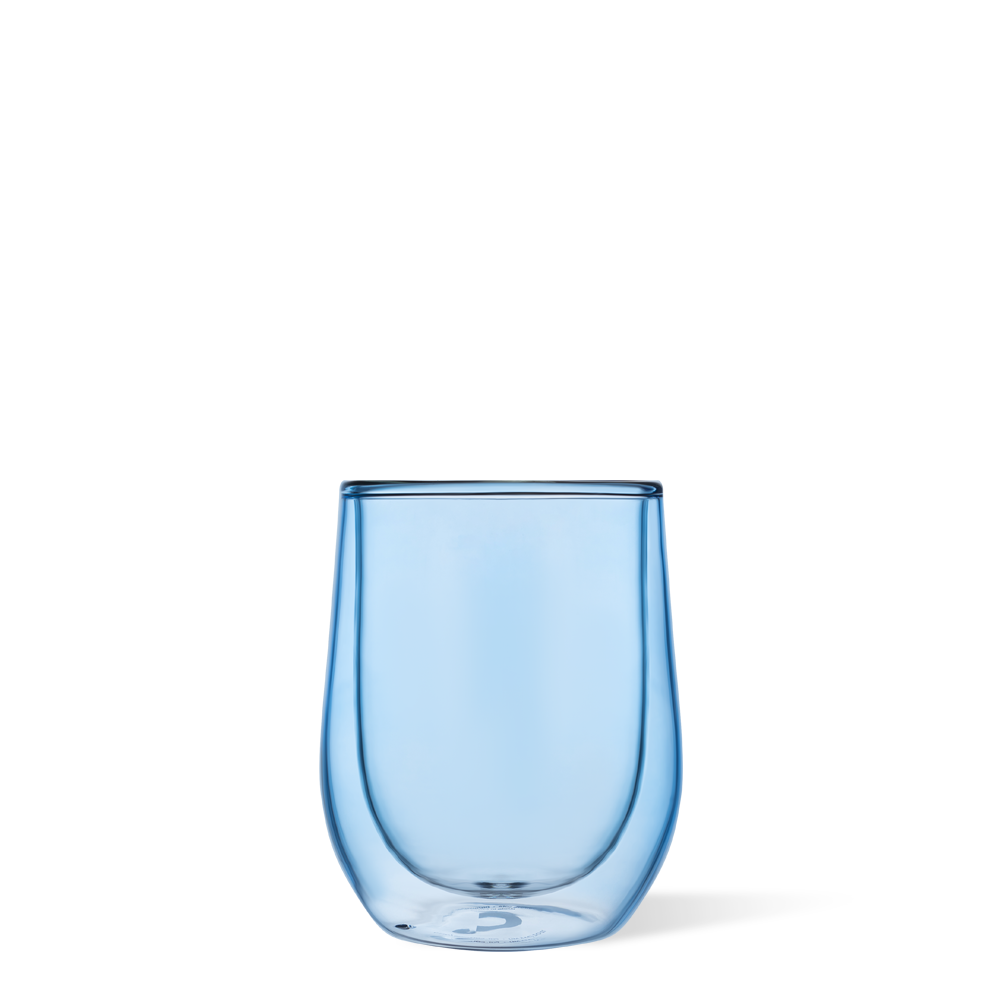 stemless-glass-set-2-y7 7401IB-3_57902d2c-9047-490d-bc0c-14226045475f.png