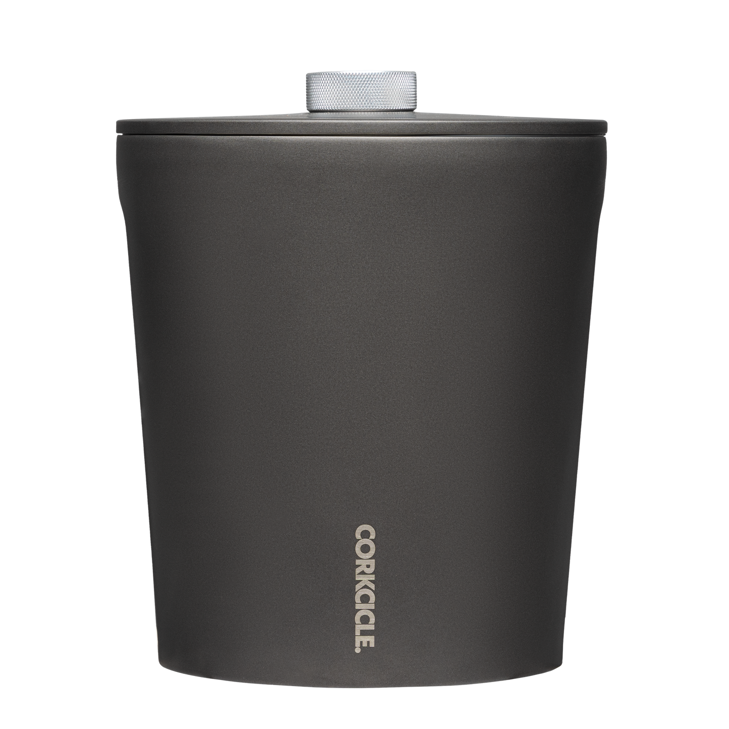 ice-bucket-n2 8201CS-1.png