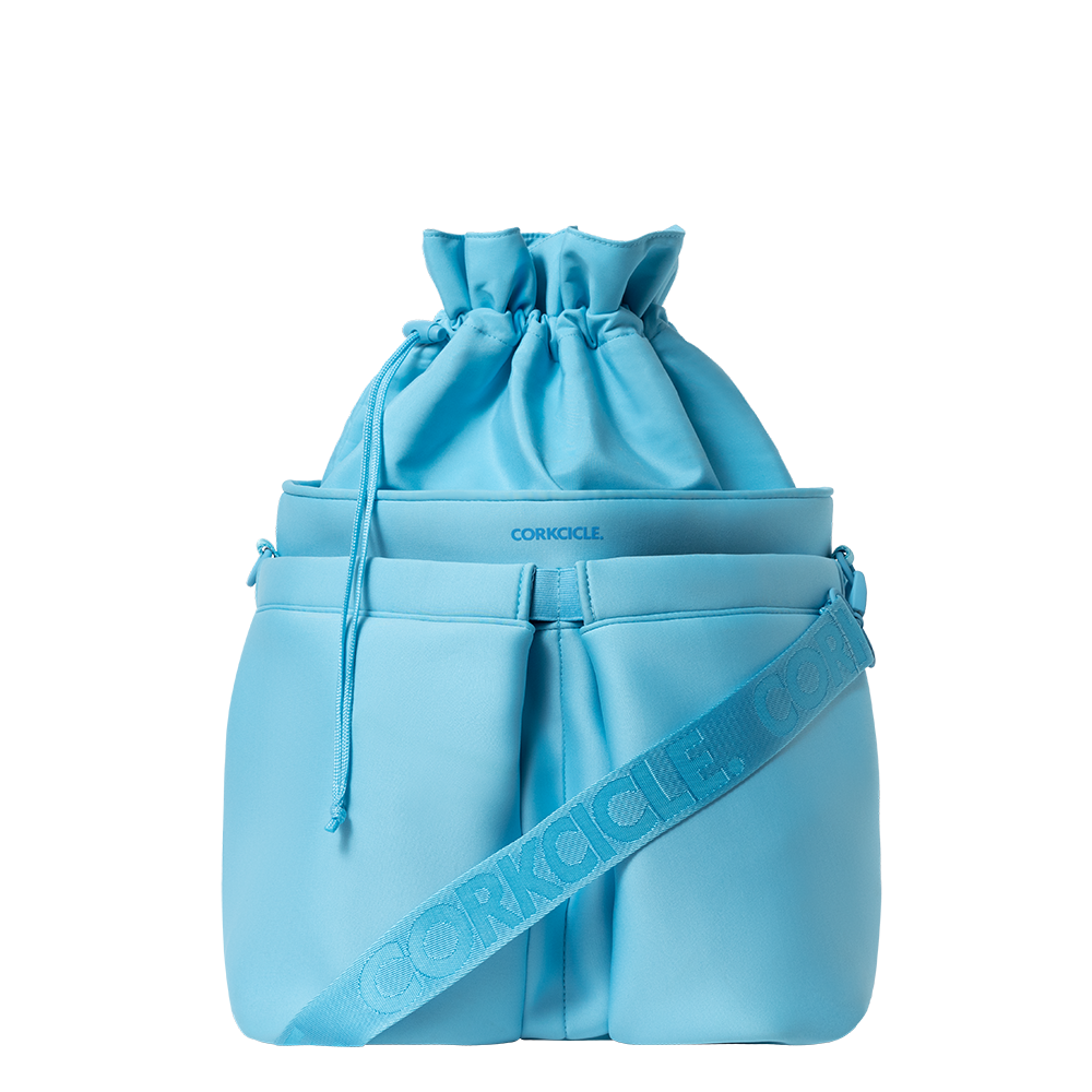 beverage-bucket-bag-a3 90BBB-W23-SN-1.png