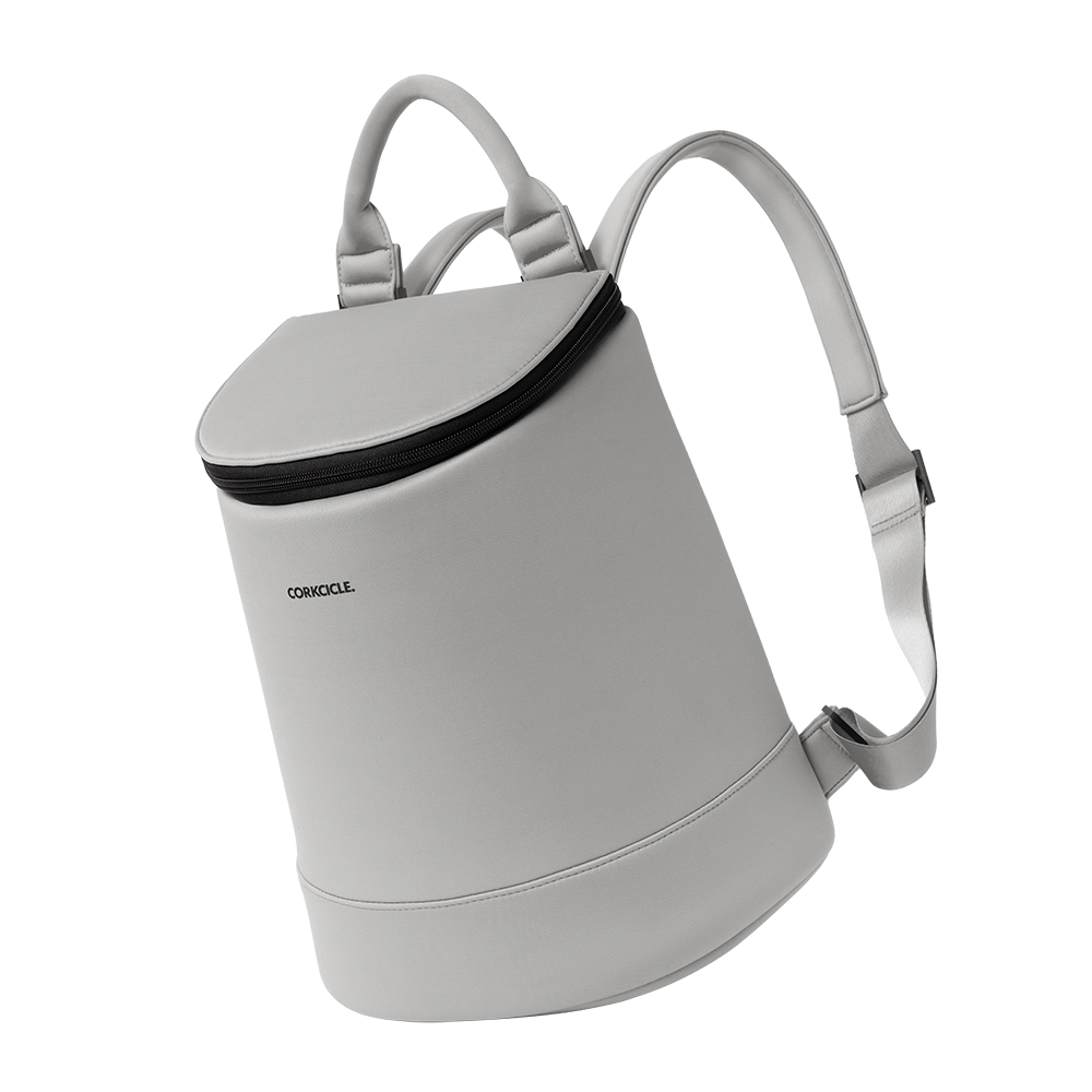 eola-bucket-cooler-bag-s1 90EB-W24-RRN-3.png