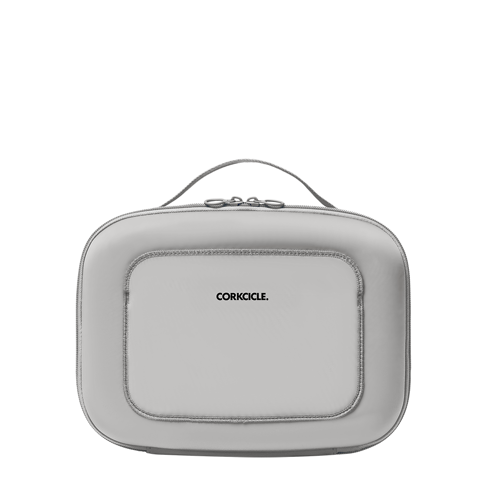 lunchpod-l5 91LP-W24-RRN-1.png