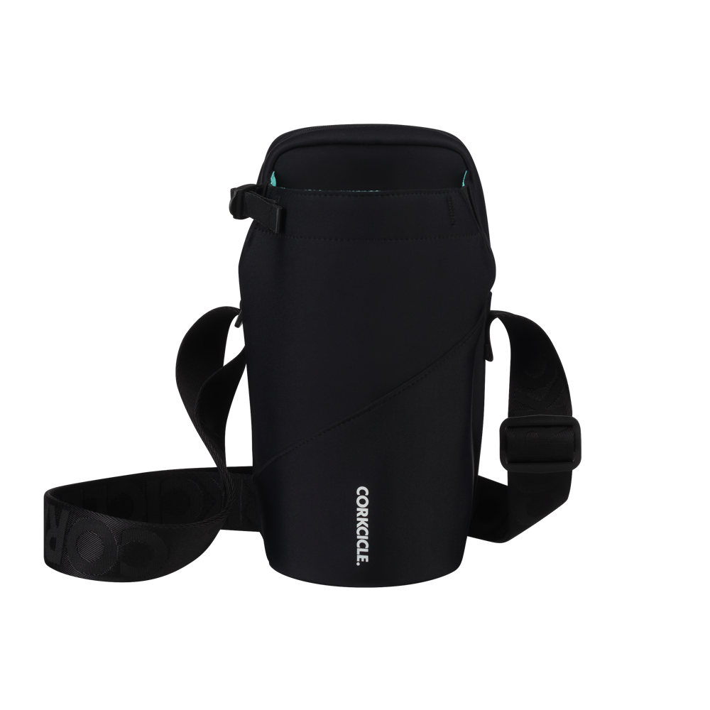 sling-h3 92S-W22-BN-1.png