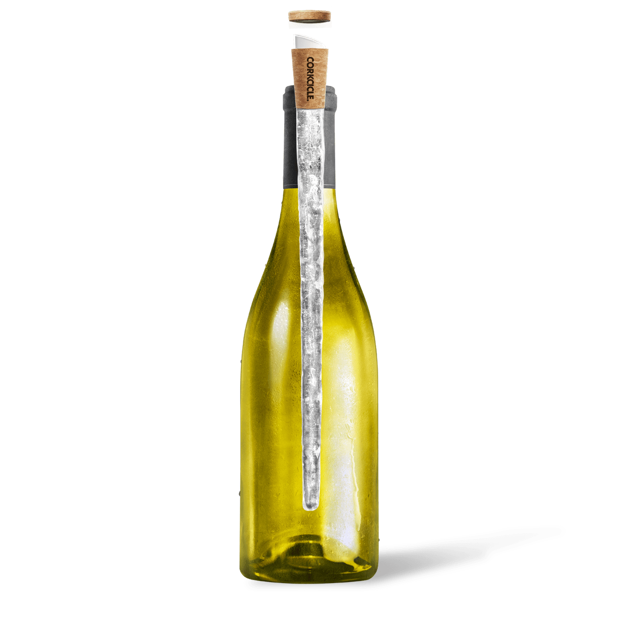 corkcicle-air-r0 Air_InBottle_b0027bdf-22b4-4927-80c7-592ff589e868.png