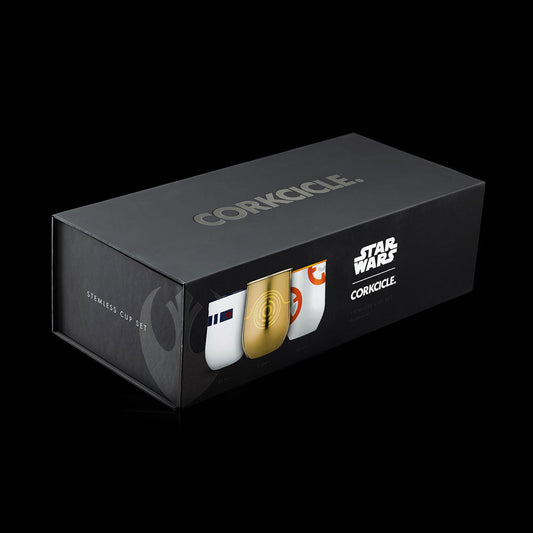 star-warstm-droids-stemless-set-3-a4 Box_closed.jpg