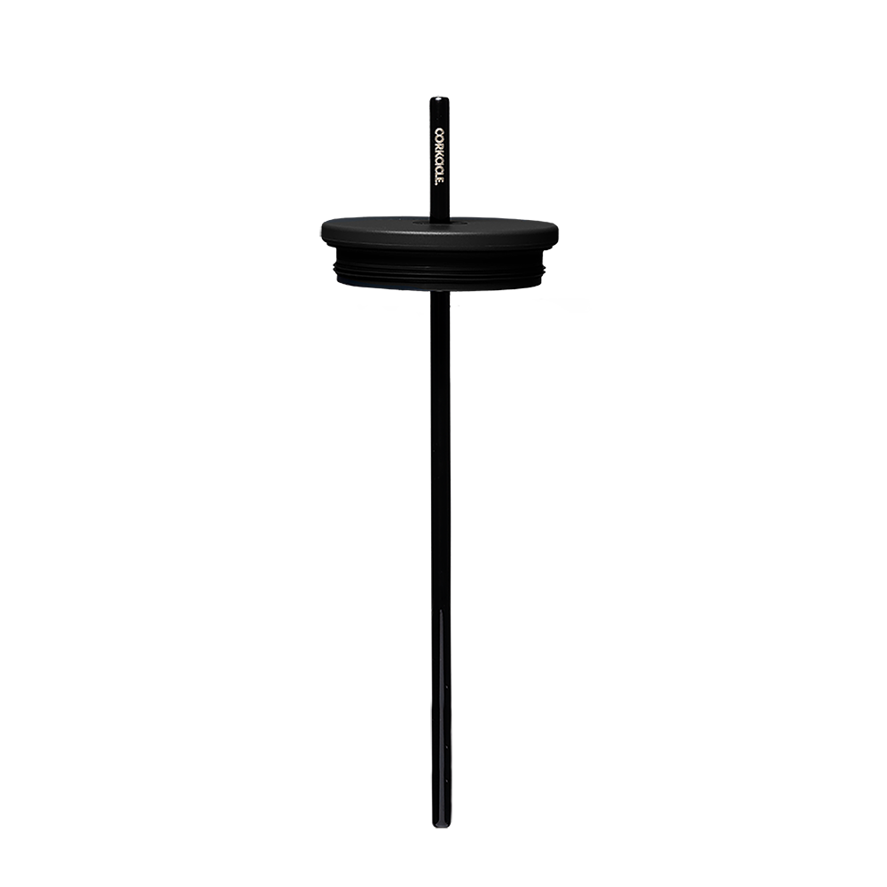 cold-cup-xl-lid-c0 CCXLLID-1.png
