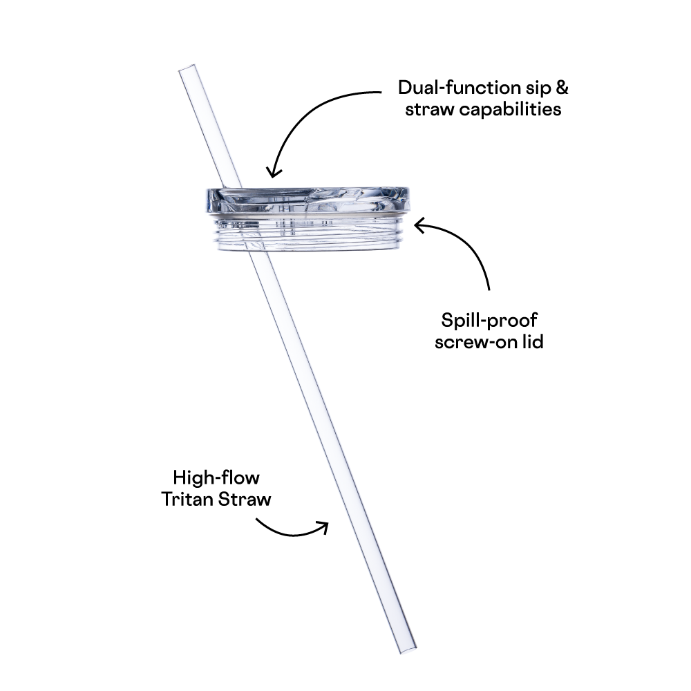 cruiser-lid-40oz-a7 Cruiser-PDP-STRAW_208d5e7f-4a7a-4607-8a02-5b85f1d9a6e1.png