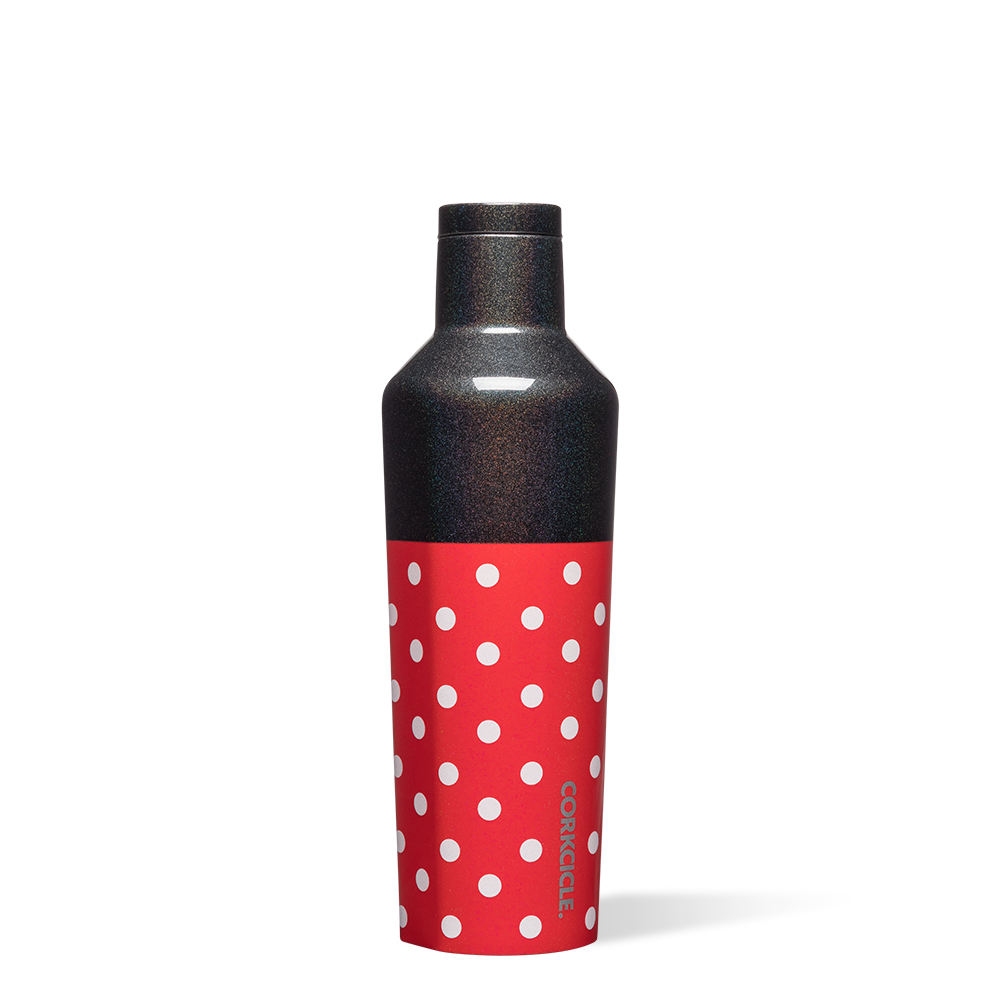 disney-canteen-g2 DIS2016MIN-PDR.png