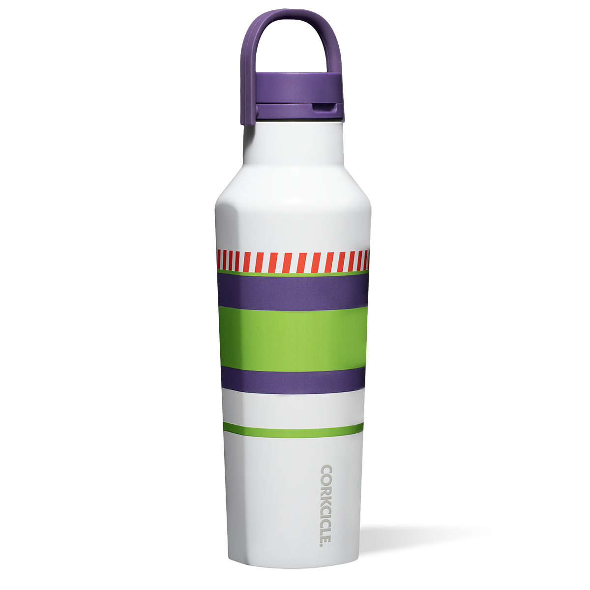 toy-story-sport-canteen-k1 DIS2020PX-B-2.png