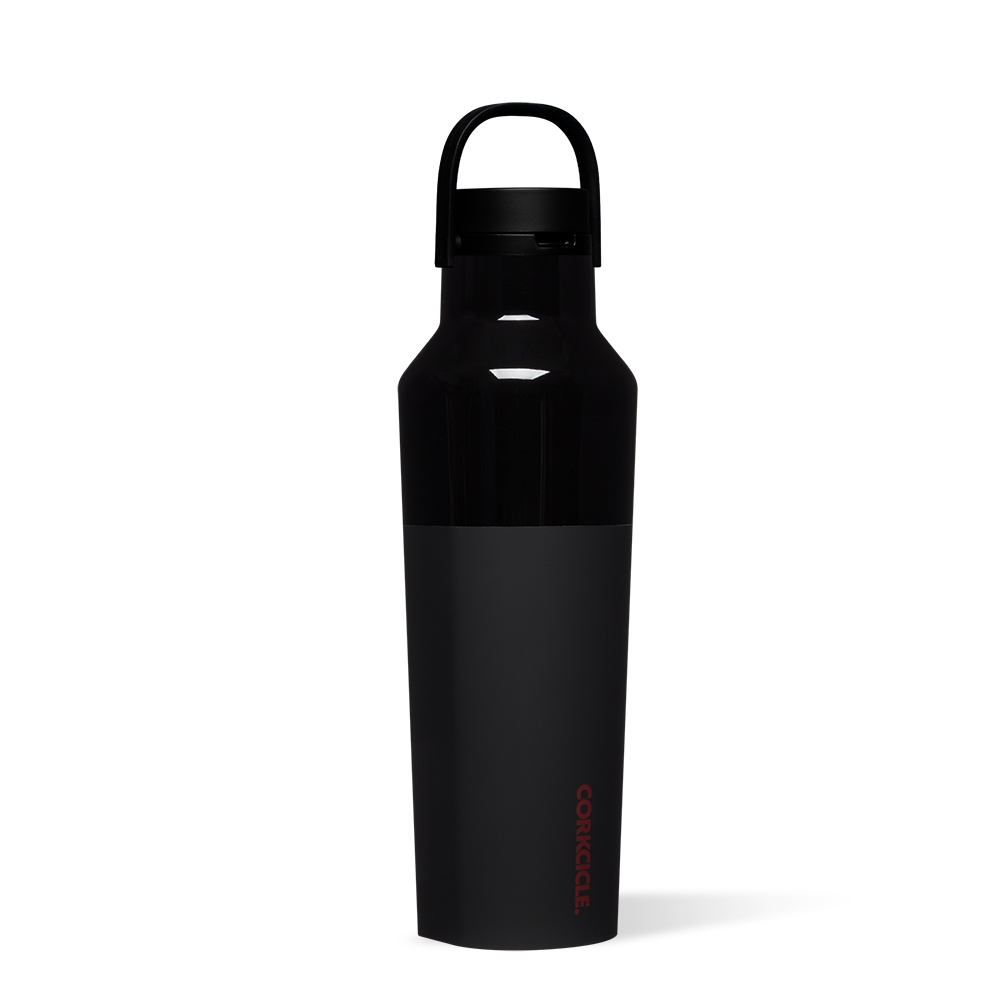 star-warstm-sport-canteen-c0 DIS2020SW-DV_2.png