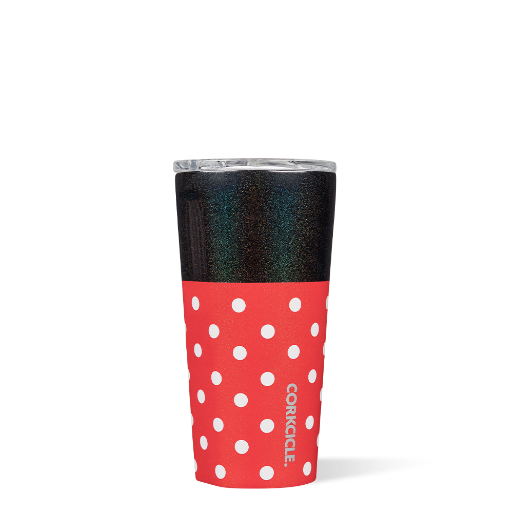 disney-tumbler-f6 DIS2116MIN-PDR.png