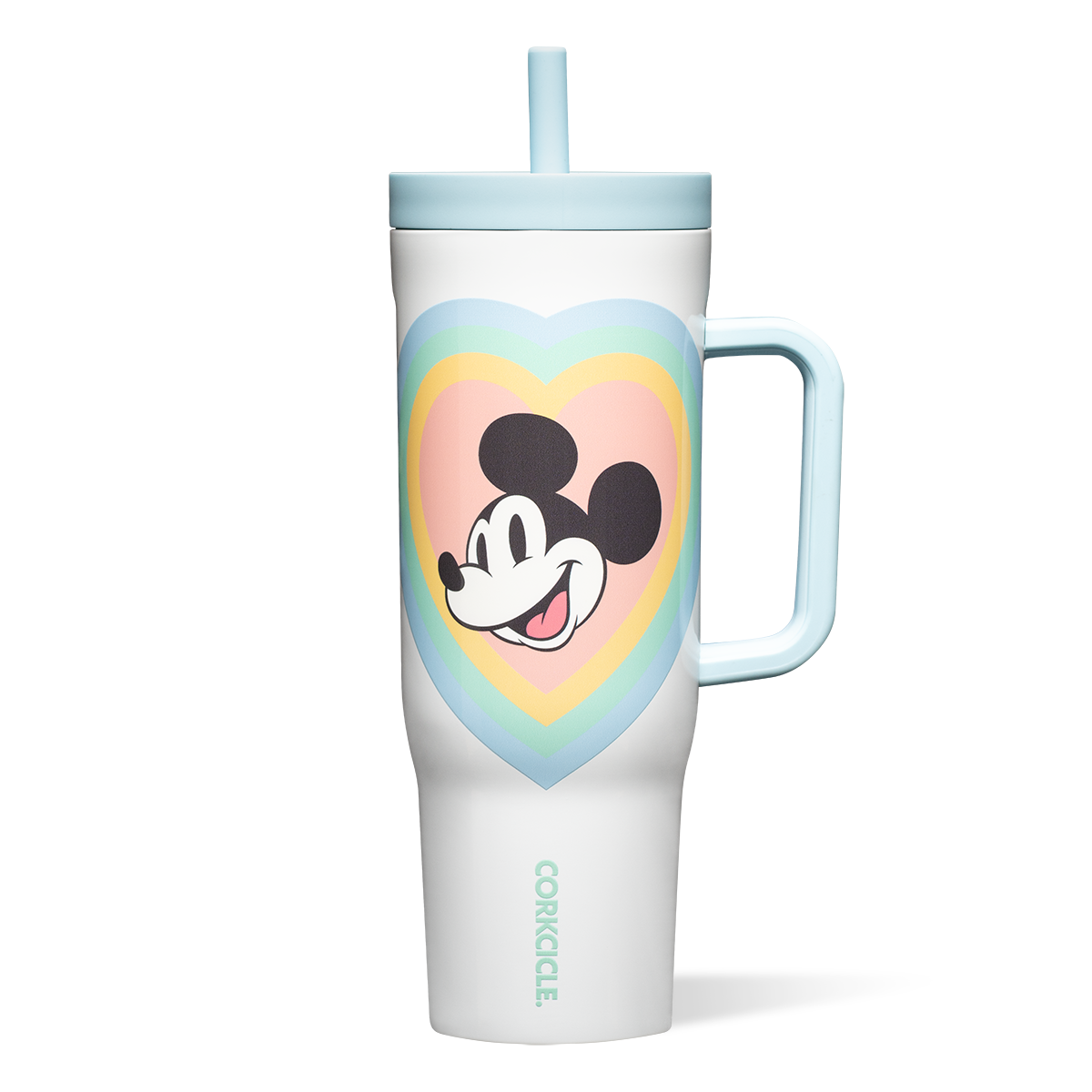 mickey-and-minnie-mouse-retro-rainbow-leakproof-cruiser-e4 DIS2241MIC-RR-1_3bb844ca-a222-4a84-91c2-7969128516fa.png