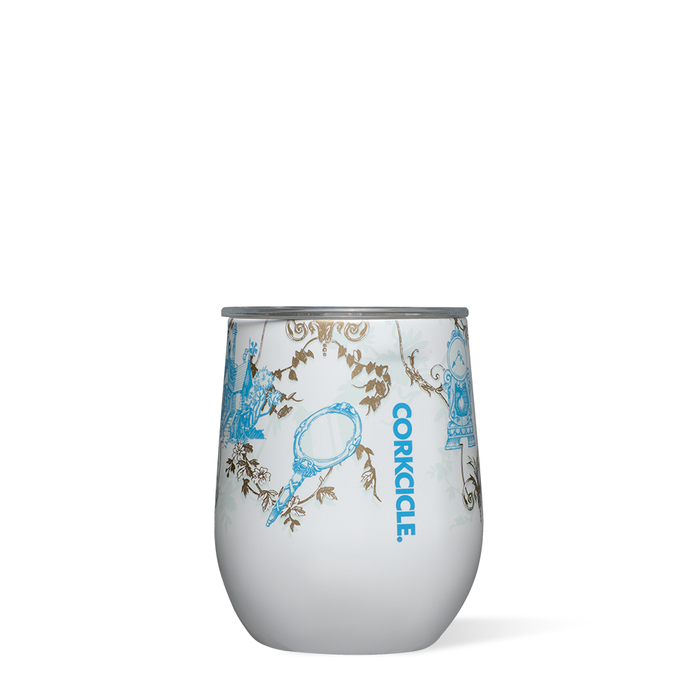 disney-princess-stemless-cup-c8 DIS2312DP-B-3.png