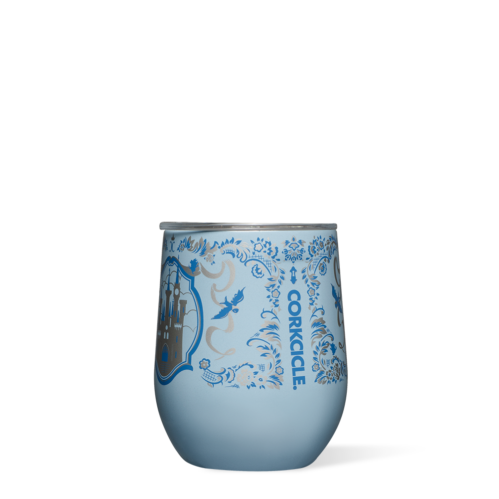 sale-disney-princess-stemless-cup-y4 DIS2312DP-C-3.png