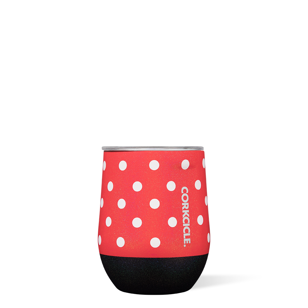 disney-stemless-cup-z0 DIS2312MIN-PDR.png